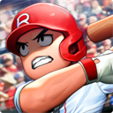 职业棒球9苹果版 v3.5.1