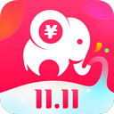 小象优品app v4.7.1安卓版