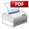 Bullzip PDF Printer软件
