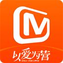 芒果tv app