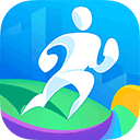 云彩计步app官方版 v2.3.4.2安卓版