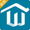 上海物业政务app v1.1.4安卓版