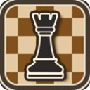 国际象棋游戏手机版