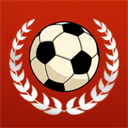 足球传奇开赛最新版 v1.14.0安卓版