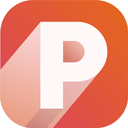 优品PPT免费模板app v5.1.2安卓版