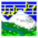 音乐梦想家全能版 v9.8.0