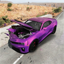 Real Car Crash官方版 v1.7.0安卓版
