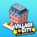 乡村城市游戏手机版 v2.1.2安卓版