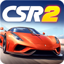 csr赛车2苹果手机版 v4.8.0官方版
