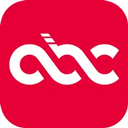 ABCFIT苹果版 v1.3.0官方版