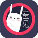 羞兔动态壁纸app v3.3.8.9安卓版