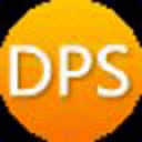 金印客dps软件