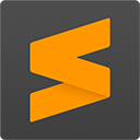 sublime text mac版