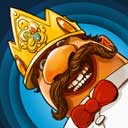King of Opera苹果版 v1.16.42