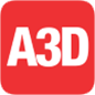 avizo 3d(三维可视化软件)