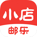 邮乐小店app v3.3.9安卓版