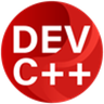 Embarcadero Dev-C++官方中文版