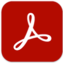 adobe acrobat 9专业版 v9.1.2官方版