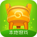 同城游游戏大厅官方app v5.10.58安卓版