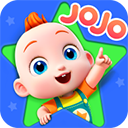 儿歌JoJo app