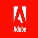 Adobe cc 2014大师版
