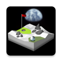 完美高尔夫游戏 v2.3.3安卓版