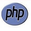 php for linux