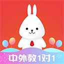 日本村日语ios版 v2.7.6苹果版