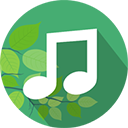 自然声音app
