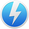 DAEMON Tools for Mac版