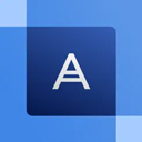 Acronis True Image苹果版 v6.2.0官方版