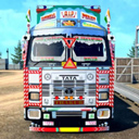 印度卡车模拟器2024最新版 v2.3安卓版