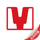 云南红塔银行app v5.4.0安卓版