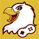 游戏鹰app v1.08安卓版