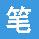 笔趣阁app官方正版(蓝色版)
