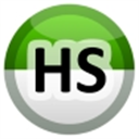 heidisql软件