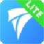 iMyFone iTransor Lite(iOS数据备份)