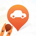 中国平安好车主app最新版