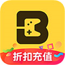 游戏fan手游app v3.0.2安卓版