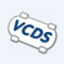 vcds诊断系统