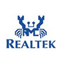 realtek无线网卡驱动win11/win10