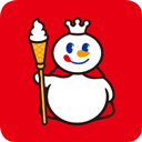蜜雪冰城app v3.3.0安卓版