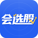 新浪会选股app苹果手机版 v5.19.3ios版