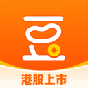 豆豆钱贷款app v7.6.2安卓版