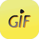 Gif助手苹果版 v2.5.1
