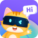 图图宠物app v3.1.4安卓版
