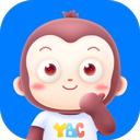 猿编程苹果版 v4.10.0官方版