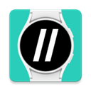 timeflik表盘app