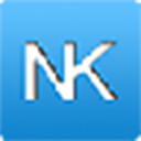 创翼客户端手机版(NetKeeper) v1.1.9安卓版