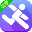 走路健康宝app v4.9.6安卓版